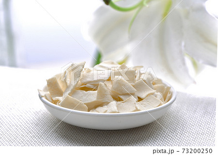 食べ物 食物 フード 73200250