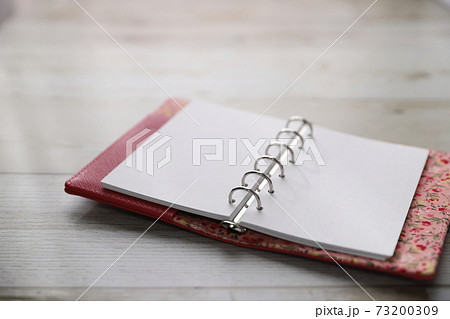 スケジュール 73200309