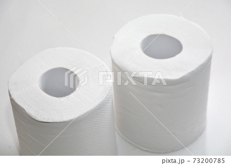 ティッシュペーパー ティッシュペーパー 73200785