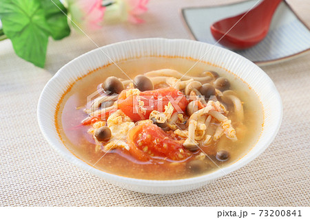 サンラータン 73200841