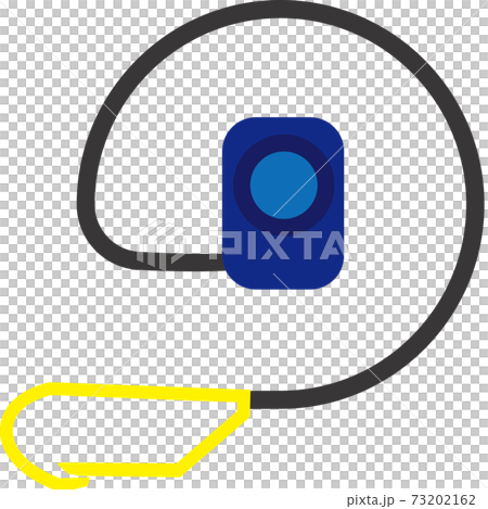 Safety belt 73202162