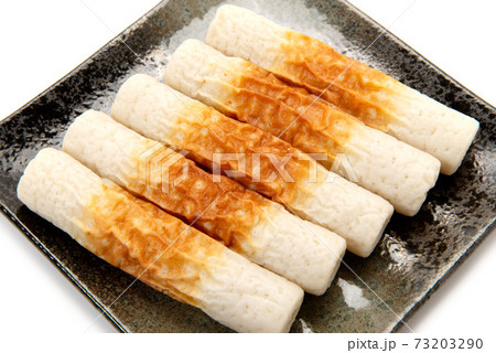 ちくわ ちくわ 73203290