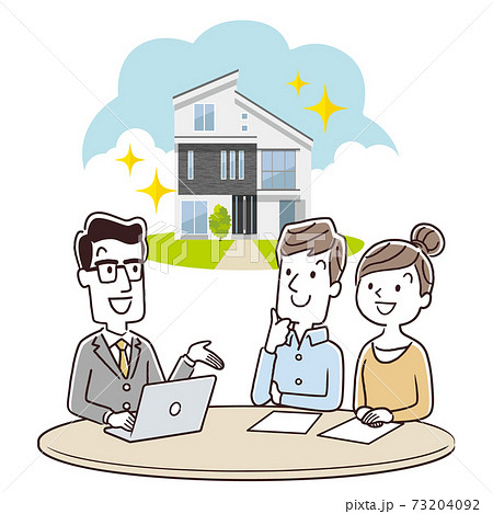 Vector Illustration Material Couples Couples Stock Illustration Vector Illustration Material Couples Couples Stock Illustration