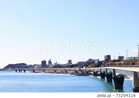 日立シーサイドロード 日立シーサイドロード 73204118