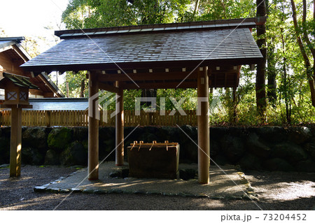 月読宮より 73204452