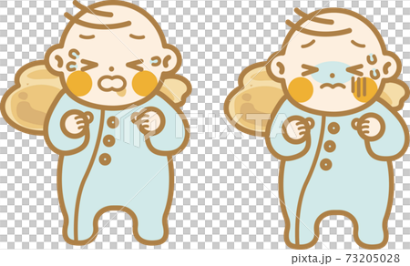 赤ちゃん もどす 赤ちゃん もどす 73205028