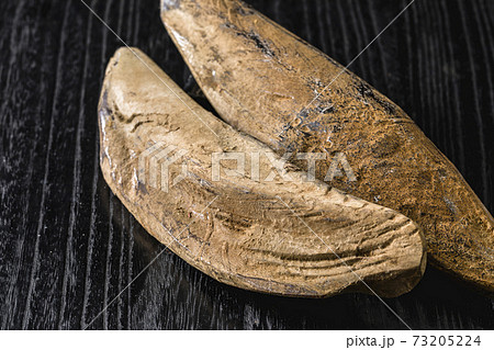 鰹節 鰹節 73205224