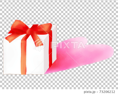 心臟的存在 心臟的存在 73206212