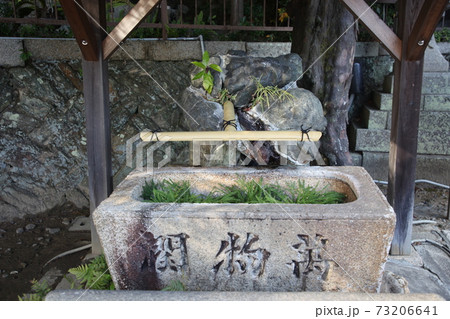 柿本神社 73206641