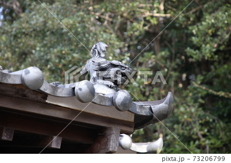 柿本神社 73206799