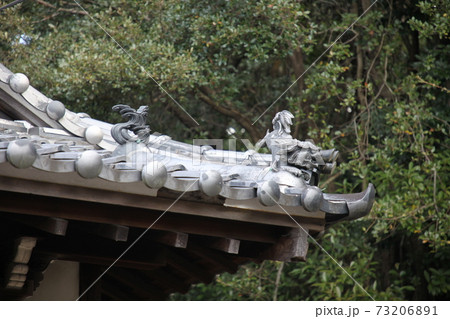 柿本神社 73206891