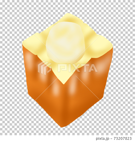 蜂蜜吐司(無干線) 蜂蜜吐司(無干線) 73207823