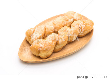 fresh butter roll bread fresh butter roll bread 73209043