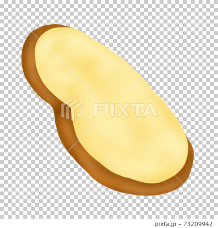 Rusk (without main line) Rusk (without main line) 73209942