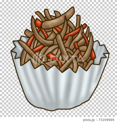 基博牛蒡 基博牛蒡 73209989