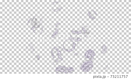 CG Sphere A sphere that rolls around a laser 73211757