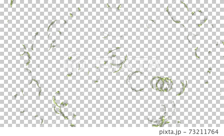 CG Sphere A sphere that rolls around a laser 73211764