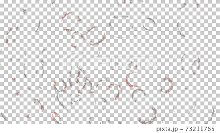 CG Sphere A sphere that rolls around a laser 73211765