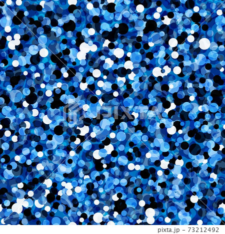 Color ink blots seamless background. Drawing in school Color ink blots seamless background. Drawing in school 73212492