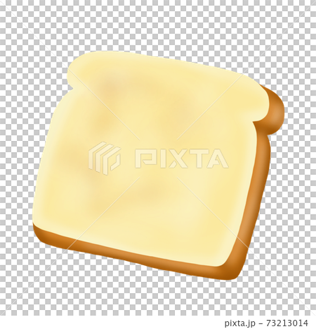Bread (without main line) 73213014