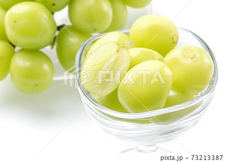 日光 サンビーム 陽射し 73213387