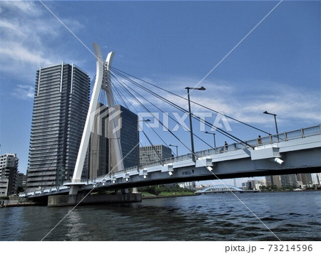 中央大橋 中央大橋 73214596