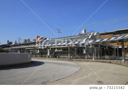 神戸駅・南口/兵庫県神戸市中央区相生町3丁目 神戸駅・南口/兵庫県神戸市中央区相生町3丁目 73215382