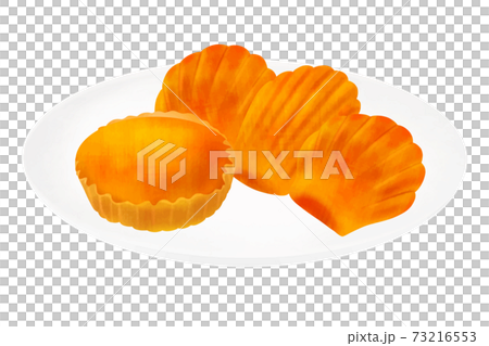 Madeleine Madeleine 73216553