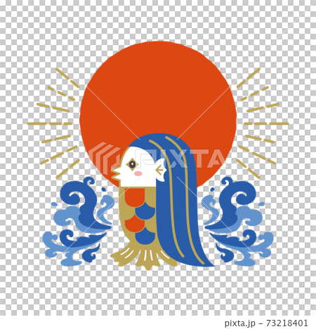 Amabier瘟疫逃生設計 Amabier瘟疫逃生設計 73218401