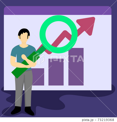growth chart research growth chart research 73219368