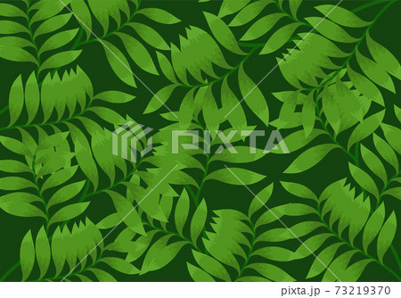 green floral background green floral background 73219370