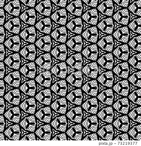 doodles backgrounds textile template doodles backgrounds textile template 73219377