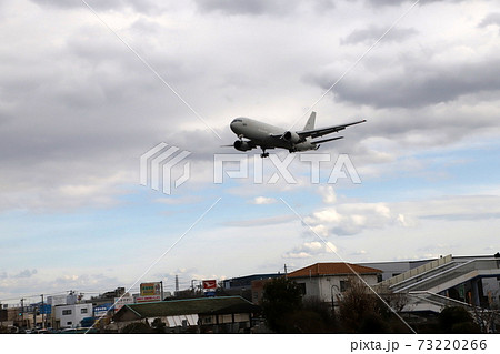 KC767 73220266