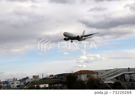 KC767 73220268