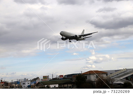 KC767 KC767 73220269