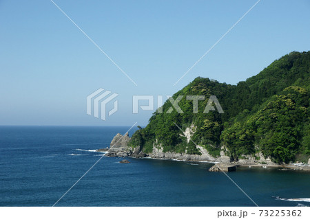 四季の散歩 春 餘部鉄橋 四季の散歩 春 餘部鉄橋 73225362
