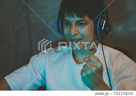 オンラインゲーム  73225619