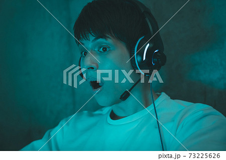 ネトゲユーザー ネトゲユーザー 73225626