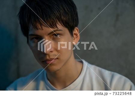 Youth 73225648