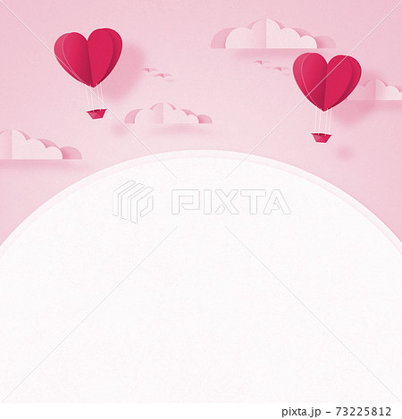 Với bức ảnh Origami Valentine 3DCG Heart Balloon, bạn sẽ được tận mắt chứng kiến một món quà Valentine cực kỳ ý nghĩa với hình dáng trái tim ngộ nghĩnh. Đây sẽ là một lựa chọn hoàn hảo cho những ai muốn tìm kiếm một bức ảnh đầy cảm xúc cho ngày lễ tình nhân!