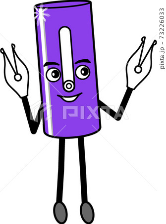 pen-cap2_p002 73226033