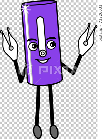 pen-cap2_p002 73226033