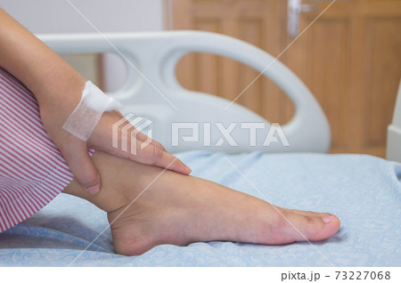 ankle pain ankle pain 73227068