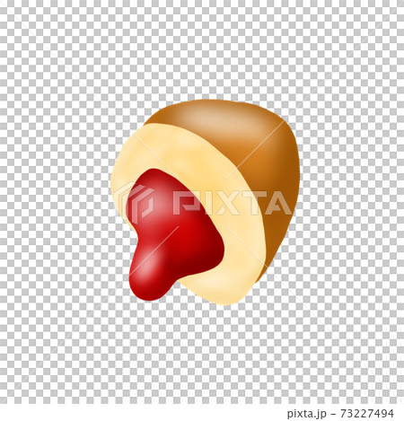 Jampan (without main line) 73227494