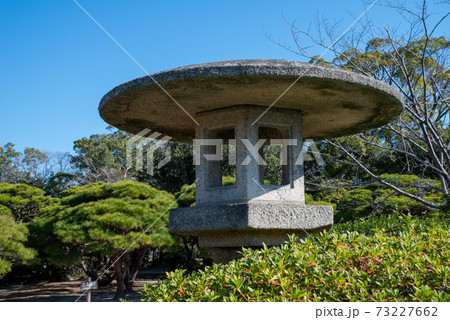 佐賀県佐賀市の神野公園 佐賀県佐賀市の神野公園 73227662