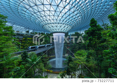 Travel Holiday in Singapore. Travel Holiday in Singapore. 73227711