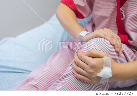 knee pain knee pain 73227727