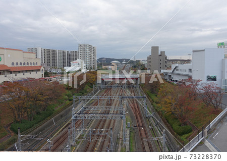 名谷 名谷 73228370