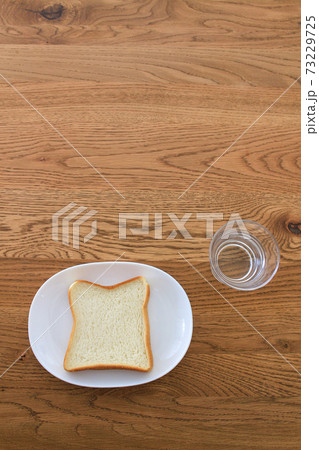 食パン 食パン 73229725