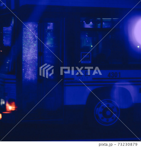 口之津港 口之津港 73230879